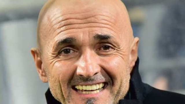 Calciomercato Inter Schick Vecino Keita - blastingnews.com