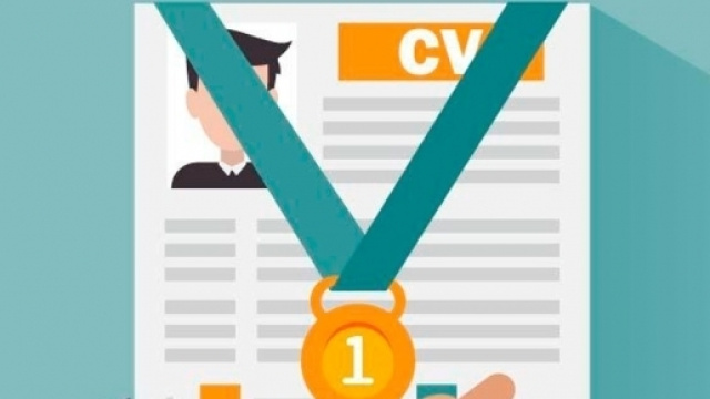 Comment rédiger un CV : les conseils pour les jeunes diplômés - lavoixletudiant.com