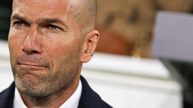 Foot Transfert Real Madrid, Mercato Real Madrid : Actualités ... - madeinfoot.com