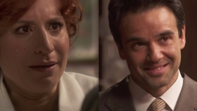 Il Segreto, anticipazioni: Fè lascia Puente Viejo, Carmelo sindaco