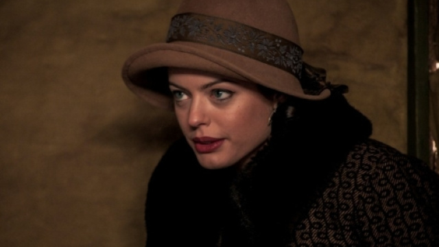 Il segreto, le trame dal 23 al 28 luglio