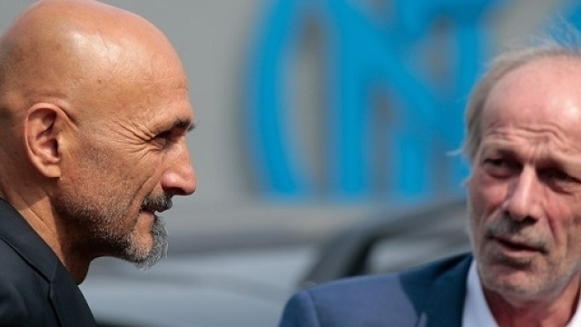 Inter, pronto il colpo di Sabatini