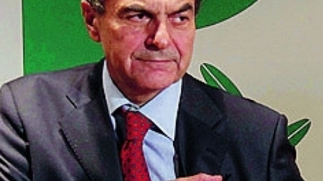 La forza della 'metafora' in politica.