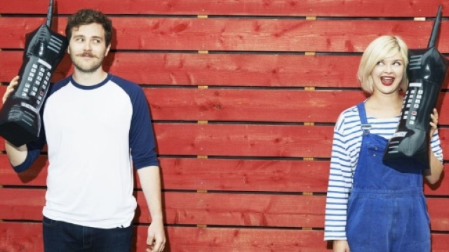 Le cose che odiano di pi&ugrave; gli uomini delle donne