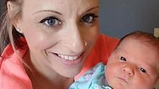 Neonata uccisa a 18 giorni dalla meningite, virus trasmesso con un ... - lastampa.it