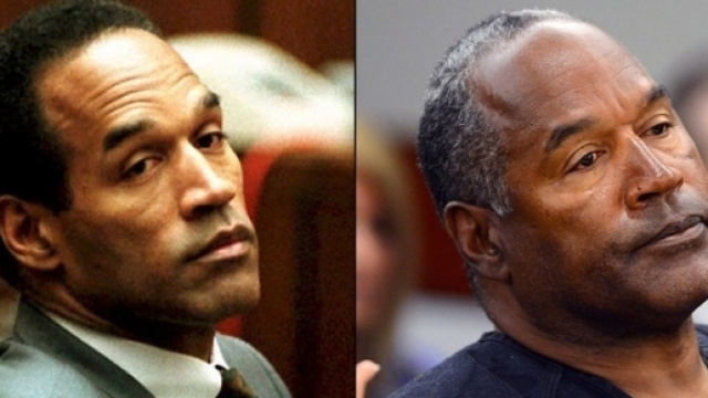 OJ Simpson could be released from prison as early as October - CNN.com - cnn.com
