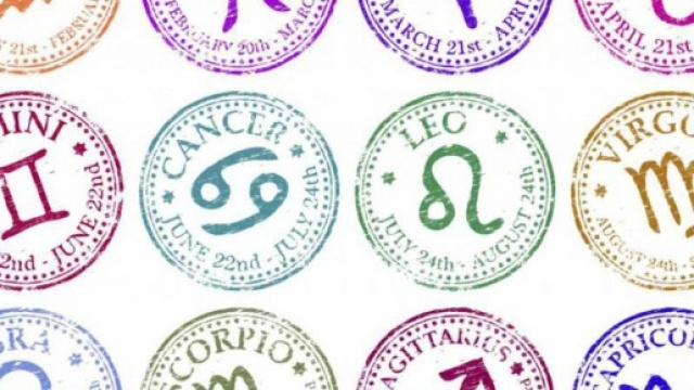 Oroscopo di oggi, luned&igrave; 15 settembre, per tutti i segni zodiacali - chedonna.it