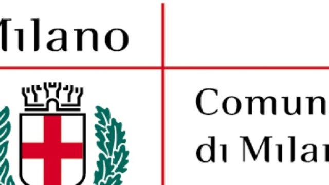 Podisti da Marte - podistidamarte.it