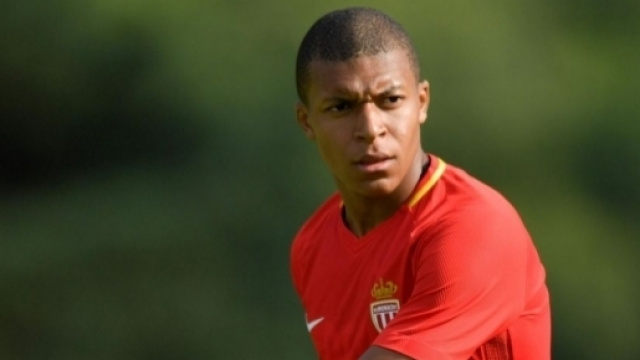 Real Madrid&nbsp;: Les plans B de Zidane si Mbapp&eacute; ne signe pas&nbsp;!