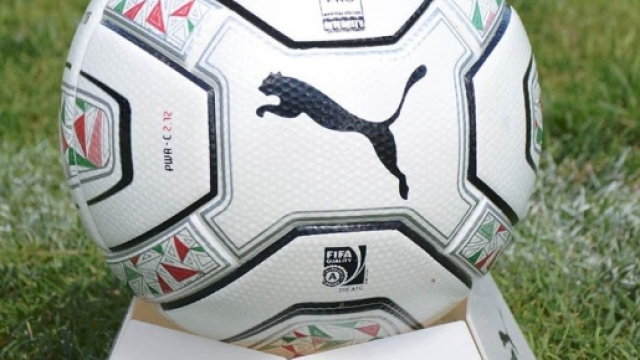 Serie C, questione ripescaggi: domande da presentare entro il 28 luglio.