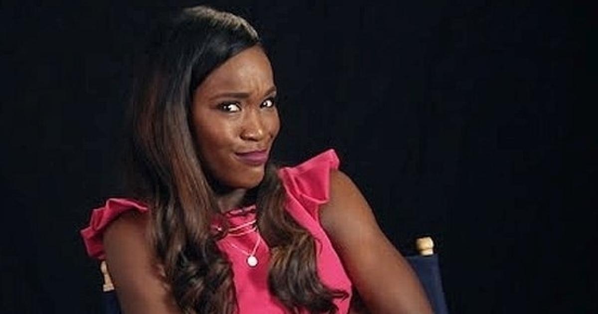 'Big Brother 19': Who is Dominique Cooper?