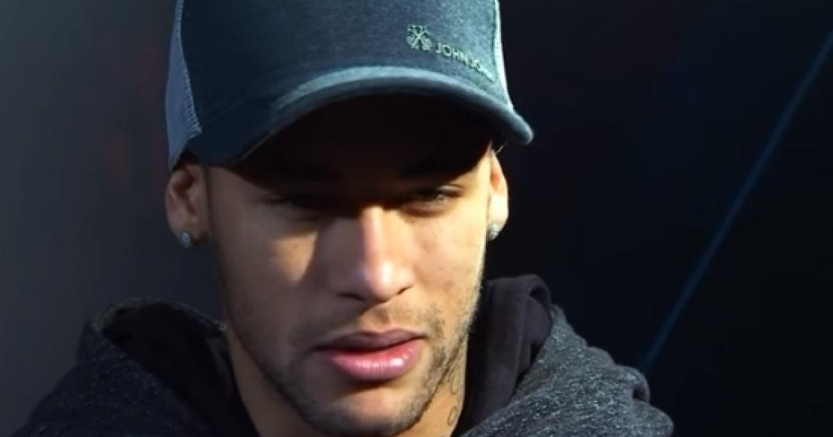 Brazilian megastar Neymar is set to leave Barca