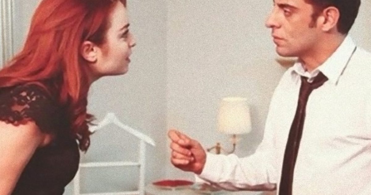 Cherry Season ecco cosa vedremo nella puntata di martedì 25/7