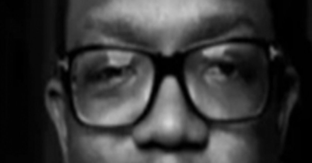 New York Times writer Greg Howard 'Was That Racist?'