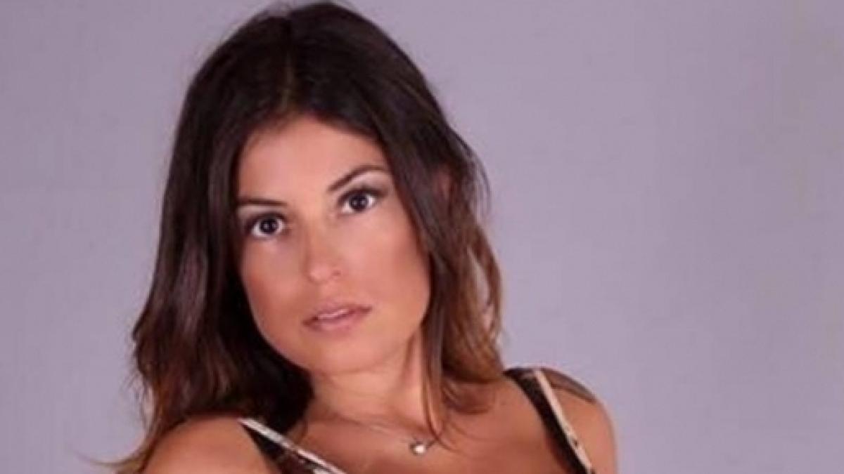 Instagram Sara Tommasi nude (18 photos), Ass, Leaked, Selfie, in bikini 2017 Instagram Sara Tommasi nudes (38 photo), Topless, Fappening, Selfie, see through 2019