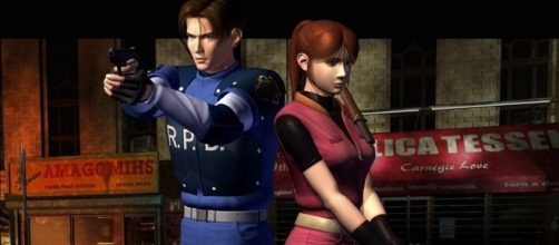 5 Things Resident Evil 2's Remake Has To Have (via flickr - BagoGames)