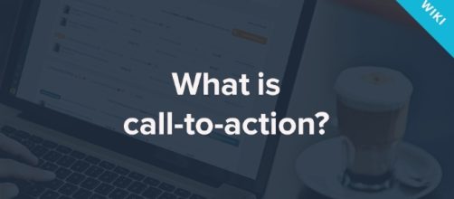 Calls to action are meant to inspire web visitors to further engage and convert, an essential part of student recruitment