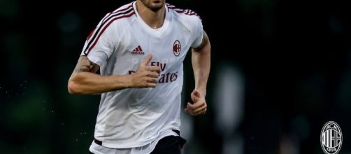 Europa League, andata terzo turno preliminare: diretta tv e probabili formazioni Craiova-Milan