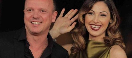 Gigi D'Alessio e Anna Tatangelo si sono lasciati" - lo scoop | BitchyF - bitchyf.it