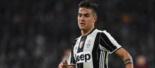 Il Barcellona è pronto a sferrare l'assalto decisivo a Dybala