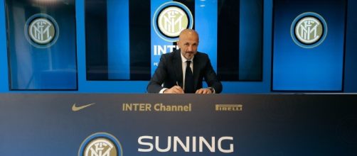 Inter, dove vedere in Tv il match contro il Lione per l'International Champions Cup e ultime dal mercato