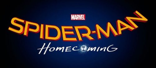 La locandina del nuovo Spiderman: Homecoming
