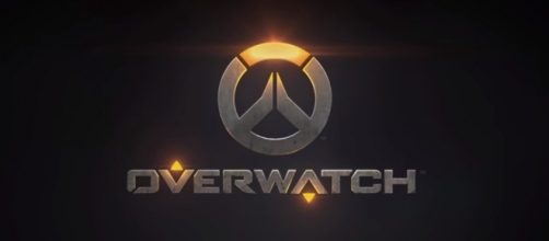 "Overwatch" GOTY will have a physical release and will be sold on retail stores - YouTube/PlayOverwatch