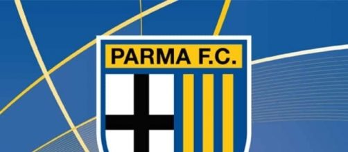 Parma favorita tra i primi posti. Dietro solo Palermo e Pescara.