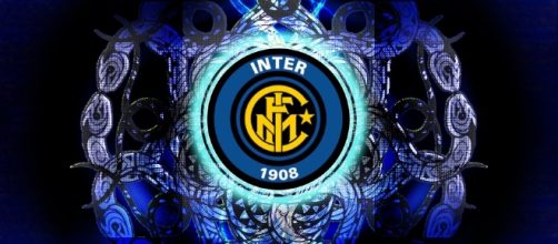 Prossime partite, l'Inter torna di pomeriggio - inter - giornata ... - calciointer.net