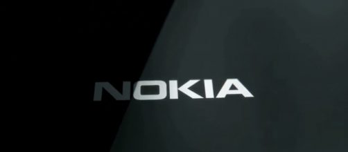 The Nokia brand is currently under the management of HMD Global. (via TechTalkTV/Youtube)