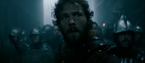 'Vikings' season 5 - YouTube screenshot | Series Trailer MP/https://www.youtube.com/watch?v=Ts_8uk1ddJI