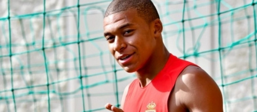 Real Madrid : Gros rebondissement dans le dossier Mbappé !
