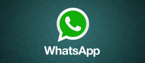 Whatsapp beta e la modalità Picture-in-Picture