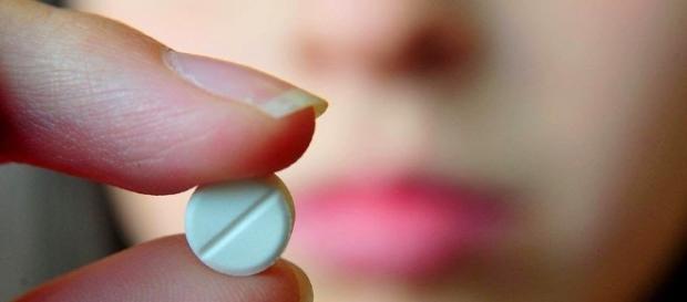 O contraceptivo de emergência, apesar de muito usado, ainda é rodeado por muitos mitos O contraceptivo de emergência, apesar de muito usado, ainda é rodeado por muitos mitos