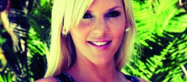 Actus et news people d'Amélie (Les Anges 7) - Staragora - staragora.com Actus et news people d'Amélie (Les Anges 7) - Staragora - staragora.com