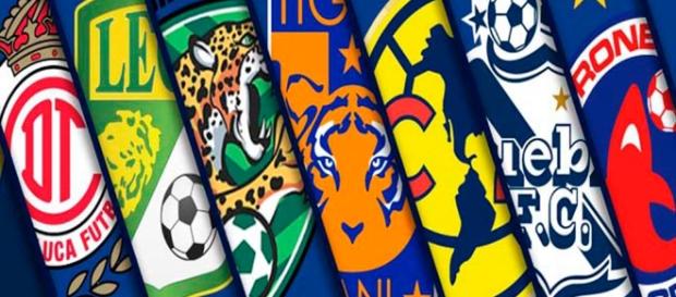Cae el primer técnico de la Liga MX - com.mx Cae el primer técnico de la Liga MX - com.mx