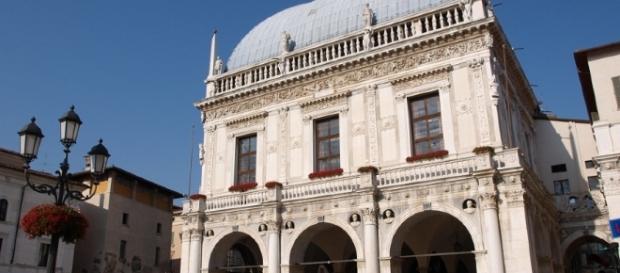 Comune di Brescia, assunzioni per diplomati a tempo indeterminato Comune di Brescia, assunzioni per diplomati a tempo indeterminato