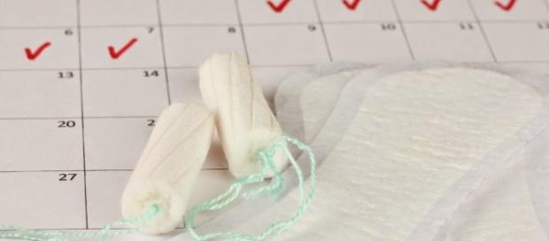 Diversas coisas devem ser evitadas durante a menstruação - Google Diversas coisas devem ser evitadas durante a menstruação - Google