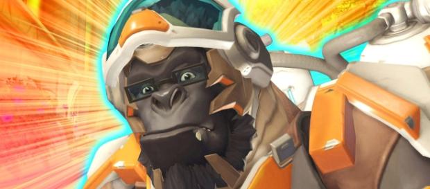 Dominate the dive meta with these 'Overwatch' tips (image source: YouTube/TGN Squadron) Dominate the dive meta with these 'Overwatch' tips (image source: YouTube/TGN Squadron)