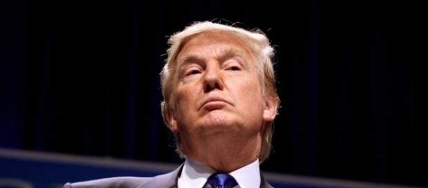 Donald Trump thinks transgender people in the military is ... - metroweekly.com (BlastingNews Library - Creative Commons) Donald Trump thinks transgender people in the military is ... - metroweekly.com (BlastingNews Library - Creative Commons)