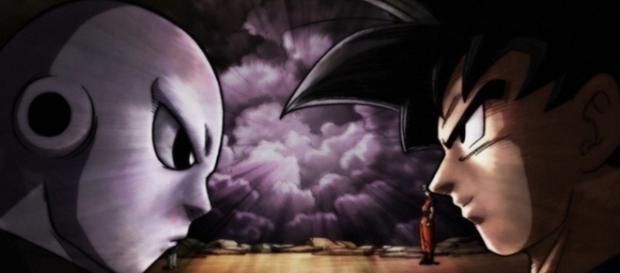 Dragon Ball Super: ¡Imágenes inéditas y sinopsis complementaria del capítulo 100! Dragon Ball Super: ¡Imágenes inéditas y sinopsis complementaria del capítulo 100!
