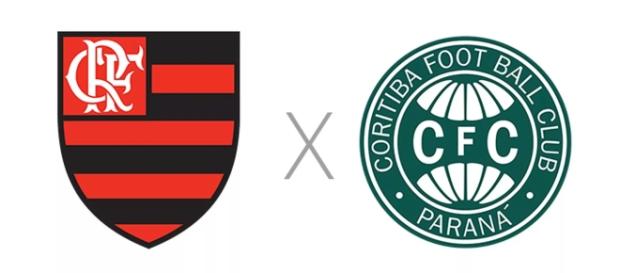 Flamengo jogará com novo uniforme Flamengo jogará com novo uniforme