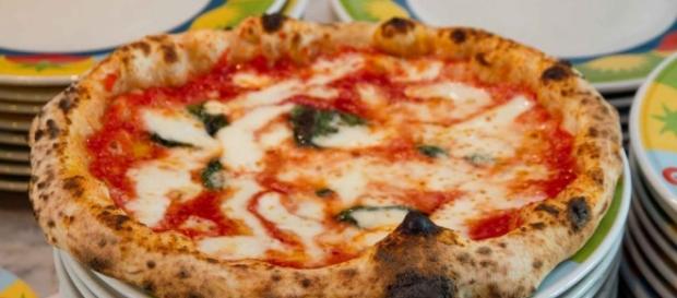 Le più migliori d'Italia, ecco dove mangiarle Le più migliori d'Italia, ecco dove mangiarle