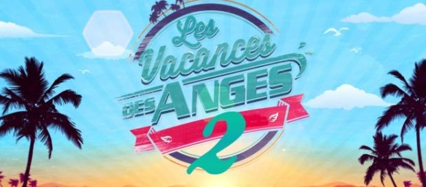 Les Vacances des Anges 2 : Les buzz du tournage ! Les Vacances des Anges 2 : Les buzz du tournage !