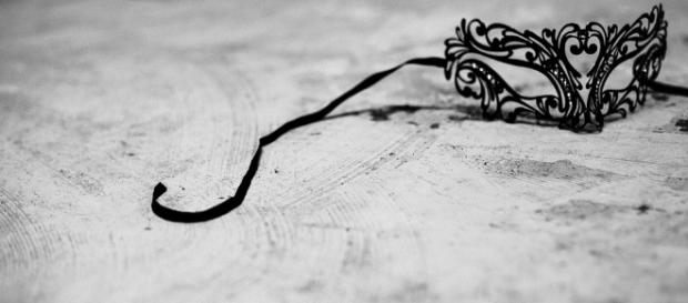 Masquerade - Free images on Pixabay - pixabay.com Masquerade - Free images on Pixabay - pixabay.com