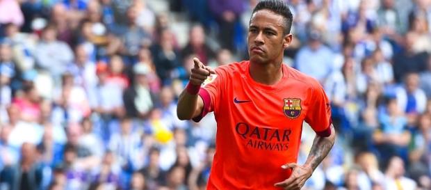 Neymar Net Worth | Celebrity Net Worth - celebritynetworth.com Neymar Net Worth | Celebrity Net Worth - celebritynetworth.com