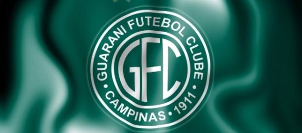 O Guarani é um dos clubes mais tradicionais do interior paulista (Foto: Reprodução) O Guarani é um dos clubes mais tradicionais do interior paulista (Foto: Reprodução)