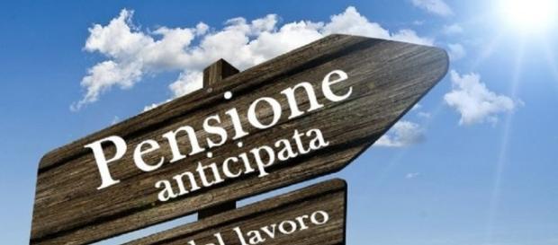Pensioni: Inps, oltre 66mila le domande per Ape e precoci - blitzquotidiano.it Pensioni: Inps, oltre 66mila le domande per Ape e precoci - blitzquotidiano.it