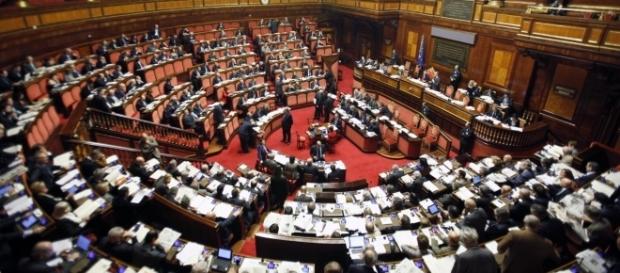 Pensioni, ultime notizie ad oggi, domenica 23 luglio 2017, su Ape Sociale, volontaria, Legge Fornero e Poletti. Pensioni, ultime notizie ad oggi, domenica 23 luglio 2017, su Ape Sociale, volontaria, Legge Fornero e Poletti.