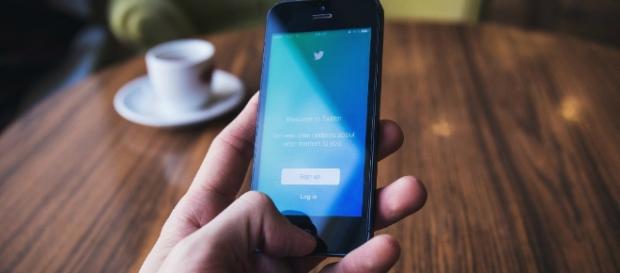 Social media trying to clamp down on online abuse (Photo via Flickr) Social media trying to clamp down on online abuse (Photo via Flickr)